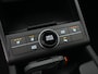 Hyundai Kona Electric N Line Business 64.8 kWh | Bose Audio Systeem | N-Line in/exterieur | 19 Inch Lichtmetalen Velgen | Stoel en Stuurwielverwarming |