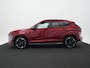 Hyundai Kona Electric N Line Business 64.8 kWh | Bose Audio Systeem | N-Line in/exterieur | 19 Inch Lichtmetalen Velgen | Stoel en Stuurwielverwarming |