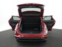 Hyundai Kona Electric N Line Business 64.8 kWh | Bose Audio Systeem | N-Line in/exterieur | 19 Inch Lichtmetalen Velgen | Stoel en Stuurwielverwarming |
