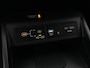 Hyundai Kona Electric N Line Business 64.8 kWh | Bose Audio Systeem | N-Line in/exterieur | 19 Inch Lichtmetalen Velgen | Stoel en Stuurwielverwarming |