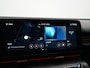 Hyundai Kona Electric N Line Business 64.8 kWh | Bose Audio Systeem | N-Line in/exterieur | 19 Inch Lichtmetalen Velgen | Stoel en Stuurwielverwarming |