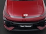 Hyundai Kona Electric N Line Business 64.8 kWh | Bose Audio Systeem | N-Line in/exterieur | 19 Inch Lichtmetalen Velgen | Stoel en Stuurwielverwarming |