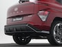 Hyundai Kona Electric N Line Business 64.8 kWh | Bose Audio Systeem | N-Line in/exterieur | 19 Inch Lichtmetalen Velgen | Stoel en Stuurwielverwarming |
