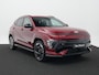 Hyundai Kona Electric N Line Business 64.8 kWh | Bose Audio Systeem | N-Line in/exterieur | 19 Inch Lichtmetalen Velgen | Stoel en Stuurwielverwarming |