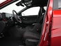 Hyundai Kona Electric N Line Business 64.8 kWh | Bose Audio Systeem | N-Line in/exterieur | 19 Inch Lichtmetalen Velgen | Stoel en Stuurwielverwarming |