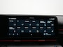 Hyundai Kona Electric N Line Business 64.8 kWh | Bose Audio Systeem | N-Line in/exterieur | 19 Inch Lichtmetalen Velgen | Stoel en Stuurwielverwarming |