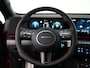 Hyundai Kona Electric N Line Business 64.8 kWh | Bose Audio Systeem | N-Line in/exterieur | 19 Inch Lichtmetalen Velgen | Stoel en Stuurwielverwarming |