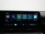 Hyundai Kona Electric N Line Business 64.8 kWh | Bose Audio Systeem | N-Line in/exterieur | 19 Inch Lichtmetalen Velgen | Stoel en Stuurwielverwarming |