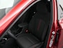 Hyundai Kona Electric N Line Business 64.8 kWh | Bose Audio Systeem | N-Line in/exterieur | 19 Inch Lichtmetalen Velgen | Stoel en Stuurwielverwarming |