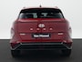 Hyundai Kona Electric N Line Business 64.8 kWh | Bose Audio Systeem | N-Line in/exterieur | 19 Inch Lichtmetalen Velgen | Stoel en Stuurwielverwarming |