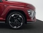 Hyundai Kona Electric N Line Business 64.8 kWh | Bose Audio Systeem | N-Line in/exterieur | 19 Inch Lichtmetalen Velgen | Stoel en Stuurwielverwarming |
