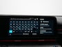 Hyundai Kona Electric N Line Business 64.8 kWh | Bose Audio Systeem | N-Line in/exterieur | 19 Inch Lichtmetalen Velgen | Stoel en Stuurwielverwarming |
