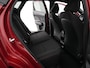 Hyundai Kona Electric N Line Business 64.8 kWh | Bose Audio Systeem | N-Line in/exterieur | 19 Inch Lichtmetalen Velgen | Stoel en Stuurwielverwarming |