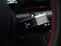 Hyundai Kona Electric N Line Business 64.8 kWh | Bose Audio Systeem | N-Line in/exterieur | 19 Inch Lichtmetalen Velgen | Stoel en Stuurwielverwarming |