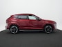Hyundai Kona Electric N Line Business 64.8 kWh | Bose Audio Systeem | N-Line in/exterieur | 19 Inch Lichtmetalen Velgen | Stoel en Stuurwielverwarming |