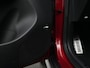 Hyundai Kona Electric N Line Business 64.8 kWh | Bose Audio Systeem | N-Line in/exterieur | 19 Inch Lichtmetalen Velgen | Stoel en Stuurwielverwarming |