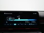 Hyundai Kona Electric N Line Business 64.8 kWh | Bose Audio Systeem | N-Line in/exterieur | 19 Inch Lichtmetalen Velgen | Stoel en Stuurwielverwarming |