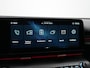 Hyundai Kona Electric N Line Business 64.8 kWh | Bose Audio Systeem | N-Line in/exterieur | 19 Inch Lichtmetalen Velgen | Stoel en Stuurwielverwarming |