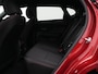 Hyundai Kona Electric N Line Business 64.8 kWh | Bose Audio Systeem | N-Line in/exterieur | 19 Inch Lichtmetalen Velgen | Stoel en Stuurwielverwarming |