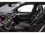 Skoda Kodiaq Sportline Business 1.5 TSI PHEV 204pk DSG Automaat Trekhaak, Panoramadak, Adaptive cruise control, Navigatie, LED matrix koplampen, Elektrische achterklep