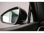 Skoda Kodiaq Sportline Business 1.5 TSI PHEV 204pk DSG Automaat Trekhaak, Panoramadak, Adaptive cruise control, Navigatie, LED matrix koplampen, Elektrische achterklep