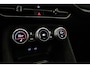 Skoda Kodiaq Sportline Business 1.5 TSI PHEV 204pk DSG Automaat Trekhaak, Panoramadak, Adaptive cruise control, Navigatie, LED matrix koplampen, Elektrische achterklep
