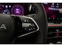 Skoda Kodiaq Sportline Business 1.5 TSI PHEV 204pk DSG Automaat Trekhaak, Panoramadak, Adaptive cruise control, Navigatie, LED matrix koplampen, Elektrische achterklep