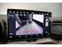 Skoda Kodiaq Sportline Business 1.5 TSI PHEV 204pk DSG Automaat Trekhaak, Panoramadak, Adaptive cruise control, Navigatie, LED matrix koplampen, Elektrische achterklep