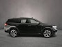 Skoda Kodiaq Sportline Business 1.5 TSI PHEV 204pk DSG Automaat Trekhaak, Panoramadak, Adaptive cruise control, Navigatie, LED matrix koplampen, Elektrische achterklep