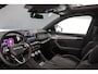 Skoda Kodiaq Sportline Business 1.5 TSI PHEV 204pk DSG Automaat Trekhaak, Panoramadak, Adaptive cruise control, Navigatie, LED matrix koplampen, Elektrische achterklep