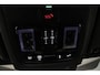 Skoda Kodiaq Sportline Business 1.5 TSI PHEV 204pk DSG Automaat Trekhaak, Panoramadak, Adaptive cruise control, Navigatie, LED matrix koplampen, Elektrische achterklep