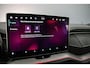 Skoda Kodiaq Sportline Business 1.5 TSI PHEV 204pk DSG Automaat Trekhaak, Panoramadak, Adaptive cruise control, Navigatie, LED matrix koplampen, Elektrische achterklep