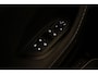 Skoda Kodiaq Sportline Business 1.5 TSI PHEV 204pk DSG Automaat Trekhaak, Panoramadak, Adaptive cruise control, Navigatie, LED matrix koplampen, Elektrische achterklep