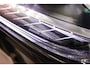 Skoda Kodiaq Sportline Business 1.5 TSI PHEV 204pk DSG Automaat Trekhaak, Panoramadak, Adaptive cruise control, Navigatie, LED matrix koplampen, Elektrische achterklep