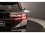 Skoda Kodiaq Sportline Business 1.5 TSI PHEV 204pk DSG Automaat Trekhaak, Panoramadak, Adaptive cruise control, Navigatie, LED matrix koplampen, Elektrische achterklep