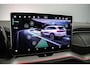 Skoda Kodiaq Sportline Business 1.5 TSI PHEV 204pk DSG Automaat Trekhaak, Panoramadak, Adaptive cruise control, Navigatie, LED matrix koplampen, Elektrische achterklep