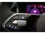 Skoda Kodiaq Sportline Business 1.5 TSI PHEV 204pk DSG Automaat Trekhaak, Panoramadak, Adaptive cruise control, Navigatie, LED matrix koplampen, Elektrische achterklep