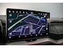 Skoda Kodiaq Sportline Business 1.5 TSI PHEV 204pk DSG Automaat Trekhaak, Panoramadak, Adaptive cruise control, Navigatie, LED matrix koplampen, Elektrische achterklep