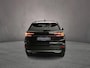 Skoda Kodiaq Sportline Business 1.5 TSI PHEV 204pk DSG Automaat Trekhaak, Panoramadak, Adaptive cruise control, Navigatie, LED matrix koplampen, Elektrische achterklep