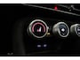 Skoda Kodiaq Sportline Business 1.5 TSI PHEV 204pk DSG Automaat Trekhaak, Panoramadak, Adaptive cruise control, Navigatie, LED matrix koplampen, Elektrische achterklep
