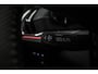 Skoda Kodiaq Sportline Business 1.5 TSI PHEV 204pk DSG Automaat Trekhaak, Panoramadak, Adaptive cruise control, Navigatie, LED matrix koplampen, Elektrische achterklep