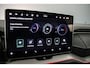 Skoda Kodiaq Sportline Business 1.5 TSI PHEV 204pk DSG Automaat Trekhaak, Panoramadak, Adaptive cruise control, Navigatie, LED matrix koplampen, Elektrische achterklep