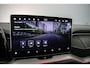 Skoda Kodiaq Sportline Business 1.5 TSI PHEV 204pk DSG Automaat Trekhaak, Panoramadak, Adaptive cruise control, Navigatie, LED matrix koplampen, Elektrische achterklep
