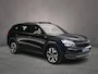 Skoda Kodiaq Sportline Business 1.5 TSI PHEV 204pk DSG Automaat Trekhaak, Panoramadak, Adaptive cruise control, Navigatie, LED matrix koplampen, Elektrische achterklep