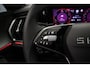 Skoda Kodiaq Sportline Business 1.5 TSI PHEV 204pk DSG Automaat Trekhaak, Panoramadak, Adaptive cruise control, Navigatie, LED matrix koplampen, Elektrische achterklep