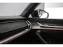 Skoda Kodiaq Sportline Business 1.5 TSI PHEV 204pk DSG Automaat Trekhaak, Panoramadak, Adaptive cruise control, Navigatie, LED matrix koplampen, Elektrische achterklep