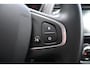 Renault Captur TCe 90 Intens | CAMERA | NAVI | CRUISE CONTROL | CLIMATE CONTROL | PDC | LMV