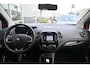Renault Captur TCe 90 Intens | CAMERA | NAVI | CRUISE CONTROL | CLIMATE CONTROL | PDC | LMV