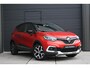 Renault Captur TCe 90 Intens | CAMERA | NAVI | CRUISE CONTROL | CLIMATE CONTROL | PDC | LMV