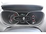 Renault Captur TCe 90 Intens | CAMERA | NAVI | CRUISE CONTROL | CLIMATE CONTROL | PDC | LMV